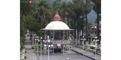 Fotos de Río Blanco