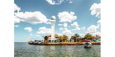 Fotos de RÍO LAGARTOS