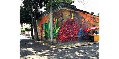 Fotos de ROMITA