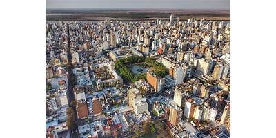 Fotos de ROSARIO