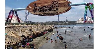 Fotos de Sabanilla