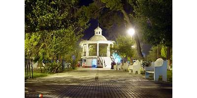 Fotos de Sabinas