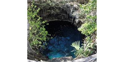 Fotos de SACALUM
