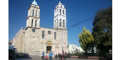 Fotos de Sain Alto