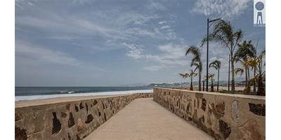 Fotos de Salinas