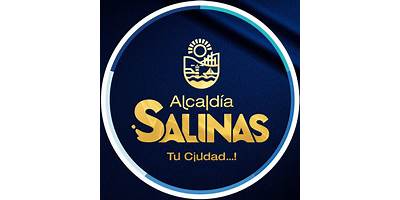 Fotos de SALINAS