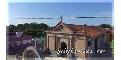 Fotos de Saltabarranca
