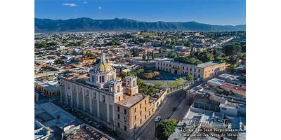 Fotos de SALTILLO