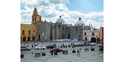 Fotos de Salvatierra
