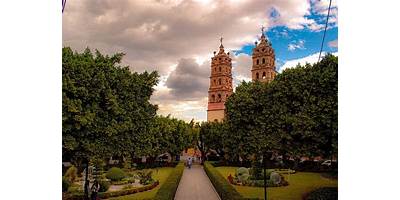Fotos de SALVATIERRA