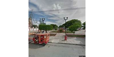Fotos de SAMAHIL