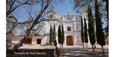 Fotos de SAN AGUSTÍN AMATENGO