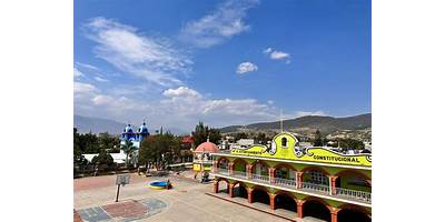 Fotos de San Agustín De Las Juntas