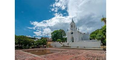 Fotos de SAN AGUSTÍN ETLA
