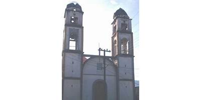 Fotos de SAN AGUSTÍN LOXICHA