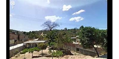 Fotos de San Andrés Huaxpaltepec