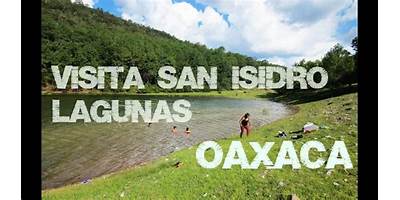 Fotos de SAN ANDRÉS LAGUNAS