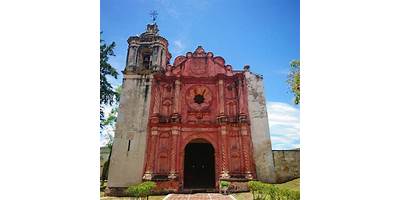 Fotos de SAN BARTOLO SOYALTEPEC