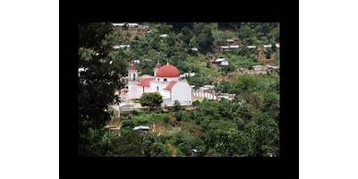 Fotos de SAN BARTOLOMÉ LOXICHA