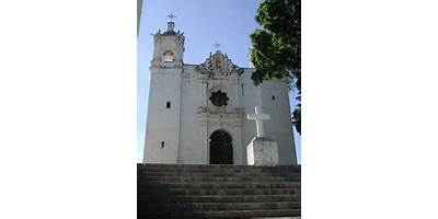 Fotos de SAN BARTOLOMÉ QUIALANA