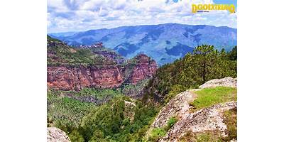 Fotos de San Dimas