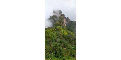 Fotos de SAN DIMAS
