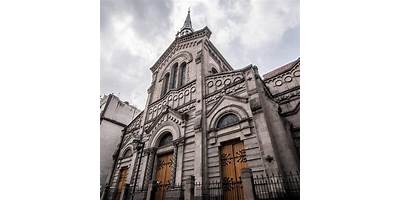 Fotos de San Felipe