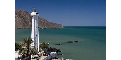 Fotos de SAN FELIPE