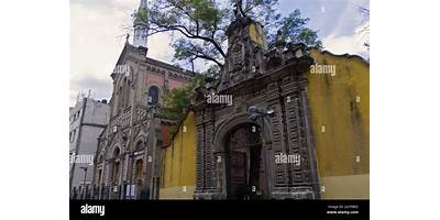 Fotos de SAN FELIPE DE JESÚS