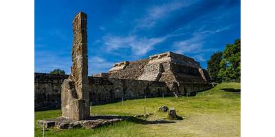 Fotos de SAN FELIPE TEJALÁPAM