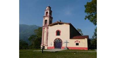 Fotos de San Felipe Tepatlán
