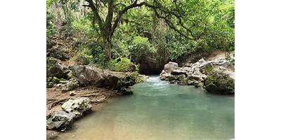 Fotos de SAN FELIPE USILA