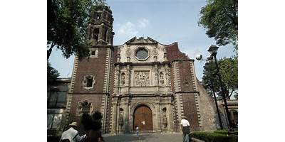 Fotos de SAN FERNANDO