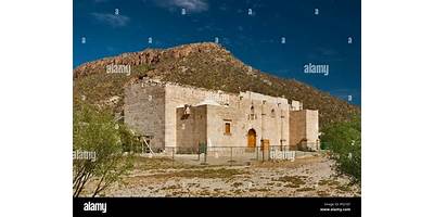 Fotos de San Francisco De Borja