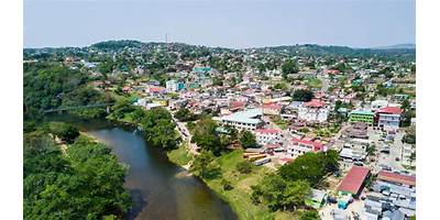 Fotos de San Ignacio