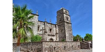 Fotos de SAN JAVIER