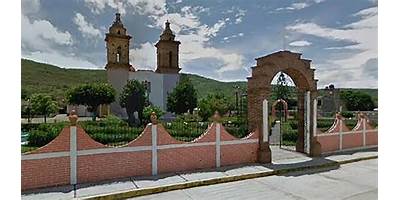 Fotos de SAN JERÓNIMO SILACAYOAPILLA
