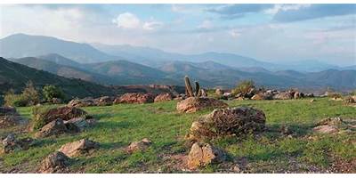 Fotos de SAN JERÓNIMO TAVICHE