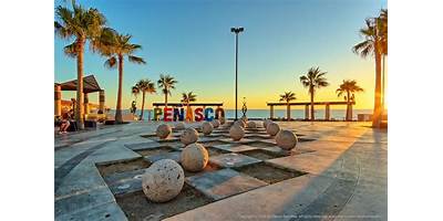 Fotos de San José Del Peñasco