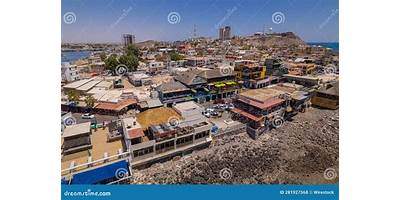 Fotos de SAN JOSÉ DEL PEÑASCO
