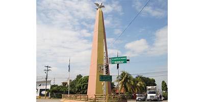 Fotos de San José Del Progreso