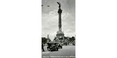 Fotos de San José Independencia