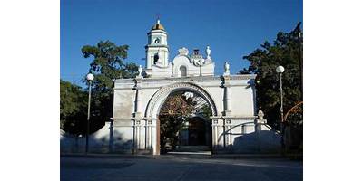 Fotos de San José Miahuatlán