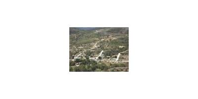 Fotos de SAN JUAN ACHIUTLA