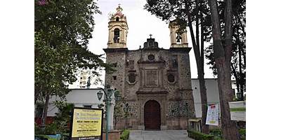 Fotos de SAN JUAN DE GUADALUPE