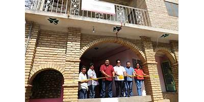Fotos de SAN JUAN DE LOS CUÉS