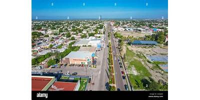 Fotos de San Juan De Sabinas