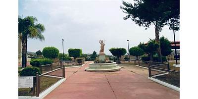 Fotos de San Juan Del Estado