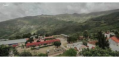 Fotos de SAN JUAN EVANGELISTA ANALCO