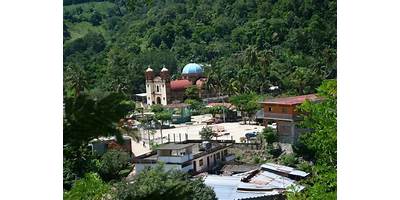 Fotos de SAN JUAN LACHAO
